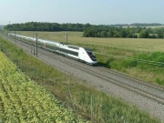 Správa železnic vybrala zpracovatele studie proveditelnosti VRT do Polska