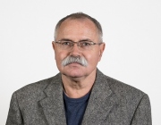 ​Prof. Ing. Václav Cempírek, Ph.D.: Součástí výuky na Vysoké škole logistiky je také intenzivní odborná praxe