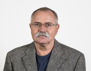 Prof. Ing. Václav Cempírek, Ph.D.: Součástí výuky na Vysoké škole logistiky je také intenzivní odborná praxe