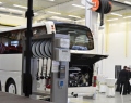 MAN Truck Center Ostrava