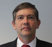 Výkonným ředitelem CER bude Libor Lochmann