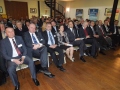 <b>Polské přístavy se představily v Praze</b>