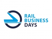 V Brně začíná železniční veletrh Rail Business Days, nabídne muzejní TGV