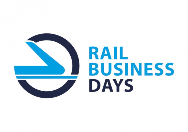 V Brně začíná železniční veletrh Rail Business Days, nabídne muzejní TGV