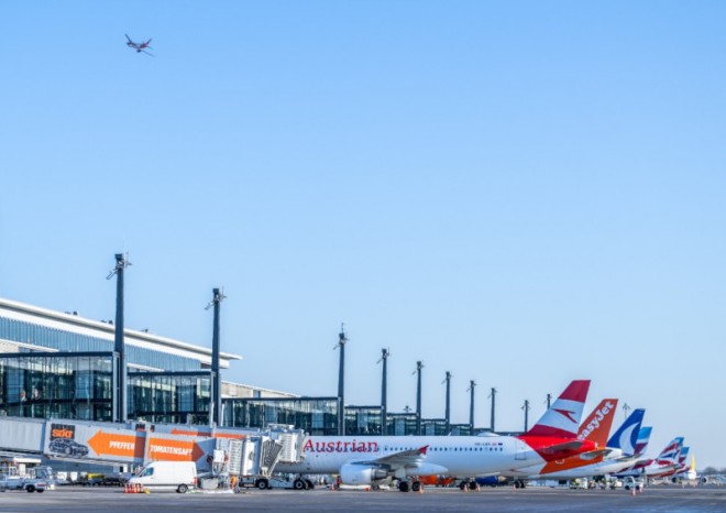 IATA: Celosvětová kapacita aerolinek zůstane omezená nejméně do roku 2025