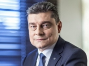 Arkadiusz Olewnik je novým předsedou představenstva a generálním ředitelem AWT