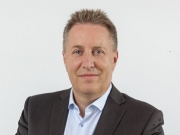 Daniel Knaisl: Logistika je barometrem ekonomiky