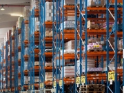 Dosud největší renegociací letošního roku je prodloužení spolupráce P3 a MD Logistika