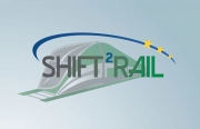 Výkonným ředitelem společného evropského podniku Shift2Rail bude Borghini