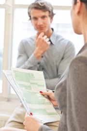 Stát zruší v roce 2020 sedm celních pracovišť, chce preferovat elektronické systémy