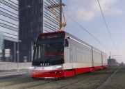 DPP letos doplatí poslední splátku za nákup tramvají Škoda 15T ForCity