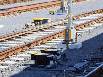 ​ACRI: Pro budoucnost železnic je zásadní zjednodušení schvalovacích procesů a předvídatelnost technických norem