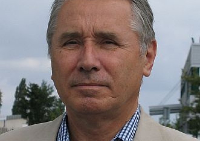 Mnozí dopravci si stále nedokážou spočítat náklady