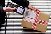 DPD CZ letos rozeslala v rámci služby DPD Private již milion SMS zpráv