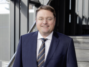 Skupina Kuehne+Nagel oznamuje změny ve vrcholném managementu