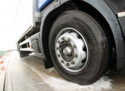 Michelin vyvinul novou řadu pneumatik pro dálkovou dopravu