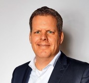 Carsten Intra se stane od září předsedou představenstva Volkswagen Užitkové vozy