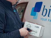 Přeprava laboratorních vzorků vyžaduje specifická řešení logistiky