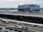 Letiště Praha se oficiálně stalo součástí Českého Aeroholdingu