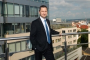 Poptávka po nebankovním financování se stále zvyšuje