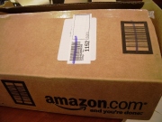 Centrum Amazonu v Jenči narazilo na EIA