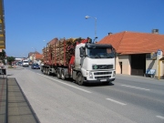 SDT: Cílem vážení za jízdy nemá být výběr pokut, ale ochrana silniční infrastruktury