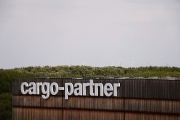​Společnost cargo-partner podniká kroky směrem k „bezpapírové kanceláři“