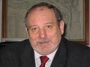 Operační programy na léta 2014 až 2020 by mohly přinést posun
přibudování VLC