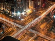 SAP představil novou technologii v oblasti propojených automobilů