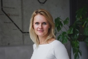 ​Pozici skupinové ředitelky HR DoDo Group bude zastávat Renata Pavlištová