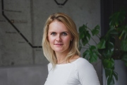Pozici skupinové ředitelky HR DoDo Group bude zastávat Renata Pavlištová