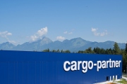 ESG ocenění: Společnost cargo-partner získává stříbrnou medaili EcoVadis