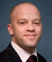 Neočekáváme dramatické změny v poptávce po logistických nemovitostech