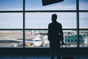 ​Na pražské letiště se vrací další dopravci, ostatní aerolinky přidávají spoje