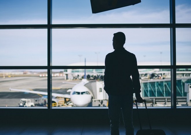 ​Na pražské letiště se vrací další dopravci, ostatní aerolinky přidávají spoje