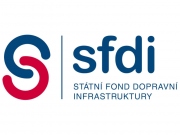 Výbor podpořil rozpočet SFDI na příští rok s výdaji 150,1 miliardy Kč
