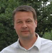 Novým tajemníkem sdružení ČESMAD Bohemia bude Vojtěch Hromíř