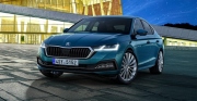 Českému automobilovému průmyslu se navzdory omezením daří udržet výrobu