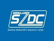Nový ředitel SŽDC chce hledat úspory a úspěšně převést nádraží