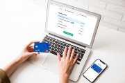 Skip Pay: Letošními platebními trendy jsou tlak na bezpečnost, loajalitu i pohodlí