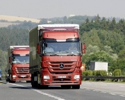 Finanční leasing čelí velkému náporu spotřebitelských úvěrů
