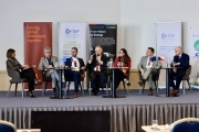 ​Praha hostila mezinárodní konferenci Hydrogen Days 2026