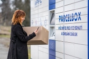 Společnost PPL CZ je na předvánoční sezónu plně připravená