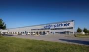 ​Společnost cargo-partner rozšiřuje partnerství s HHLA Pure ve střední Evropě