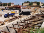 Jednou z možných cest k podpoře DI jsou odložené platby