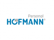 ​Hofmann Personal: Firmy musí hledat nové zdroje pracovní síly