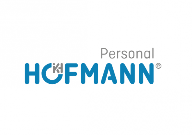 ​Hofmann Personal: Firmy musí hledat nové zdroje pracovní síly