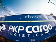 PKP CARGO plánuje upevnění pozice doma a posílení expanze