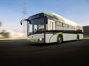 Arriva si koupila deset elektrobusů od Škody Electric