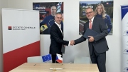 ​České a slovenské firmy získají díky dohodě EIB se společností SG Equipment Finance přístup k financování ve výši 300 milionů eur